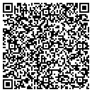 QR-код с контактной информацией организации АРКОН ООО