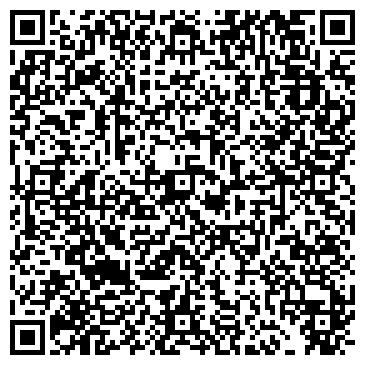 QR-код с контактной информацией организации DMG