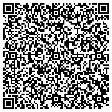 QR-код с контактной информацией организации Музей истории Православия на земле Кузнецкой