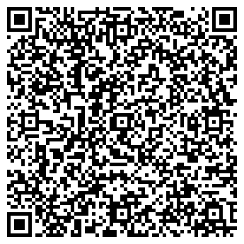 QR-код с контактной информацией организации Товары для дома, магазин, ИП Бутько О.Н.