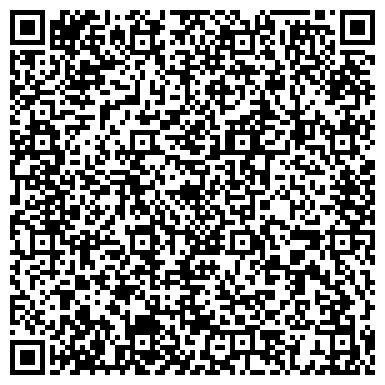 QR-код с контактной информацией организации Газпром Межрегионгаз Саратов
