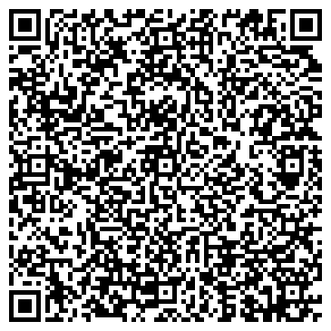 QR-код с контактной информацией организации Волгоградское коммунальное хозяйство