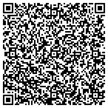 QR-код с контактной информацией организации Кемеровский областной краеведческий музей