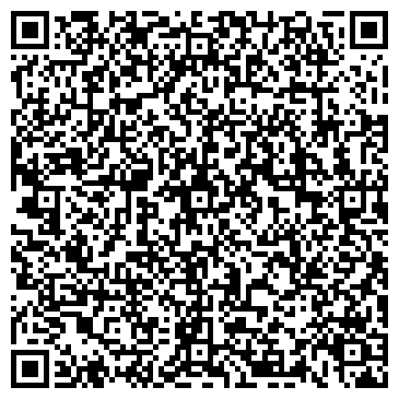 QR-код с контактной информацией организации ООО "Вилас"