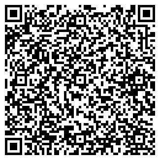 QR-код с контактной информацией организации Истринская