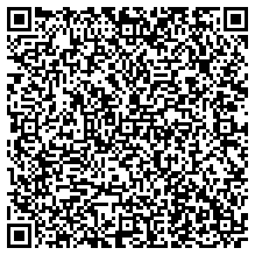 QR-код с контактной информацией организации Кемеровский областной краеведческий музей