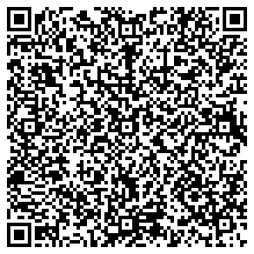 QR-код с контактной информацией организации ООО Амиком
