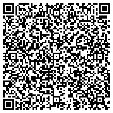 QR-код с контактной информацией организации ООО Дебрянск