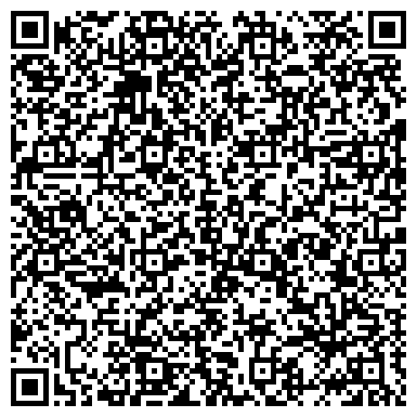 QR-код с контактной информацией организации ООО Поволжск-Чермет