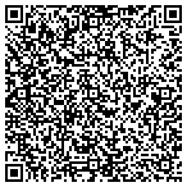 QR-код с контактной информацией организации ИП Макарова Н.А.