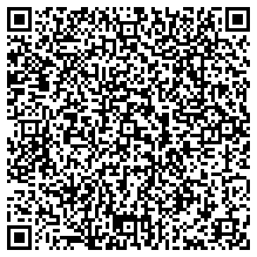 QR-код с контактной информацией организации ООО ТрансЛом