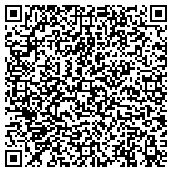 QR-код с контактной информацией организации ИП Вайсеро С.Н.