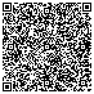 QR-код с контактной информацией организации ИП Рычков Д.А.