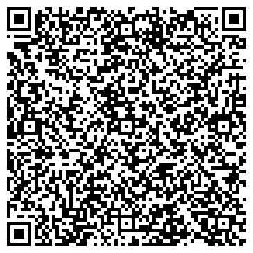 QR-код с контактной информацией организации Автостоянка на ул. Академика Скрябина, 38 к1 вл1