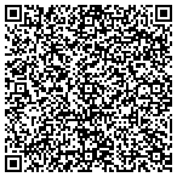 QR-код с контактной информацией организации ООО Чермет-Саратов