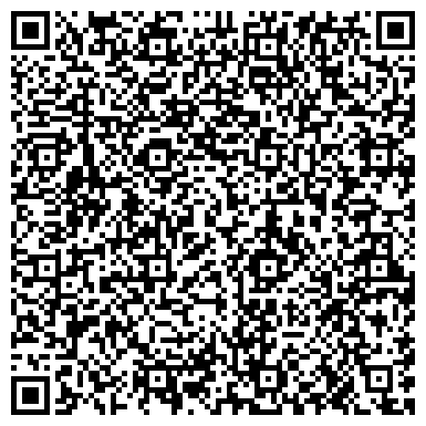 QR-код с контактной информацией организации ТЕРРАКО САЛОН СТРОИТЕЛЬНЫХ И ОТДЕЛОЧНЫХ МАТЕРИАЛОВ ИП ХАЗИЕВА И. М.
