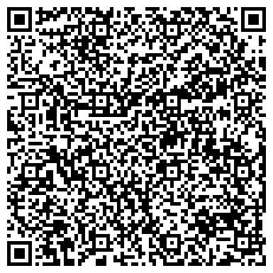 QR-код с контактной информацией организации ООО Поволжск-Чермет