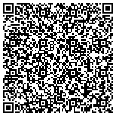 QR-код с контактной информацией организации СТРОЙПРОЕКТСЕРВИС МНОГОПРОФИЛЬНАЯ СТРОИТЕЛЬНАЯ ФИРМА ООО