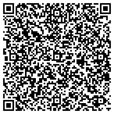 QR-код с контактной информацией организации ИП Зотин О.В.