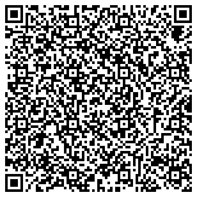 QR-код с контактной информацией организации ООО Чермет-Саратов