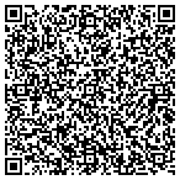 QR-код с контактной информацией организации ЗАО Белое