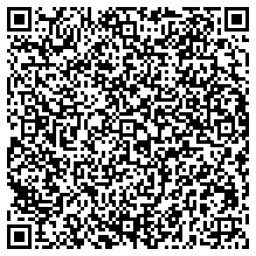 QR-код с контактной информацией организации Музыкальный театр Кузбасса им. А. Боброва