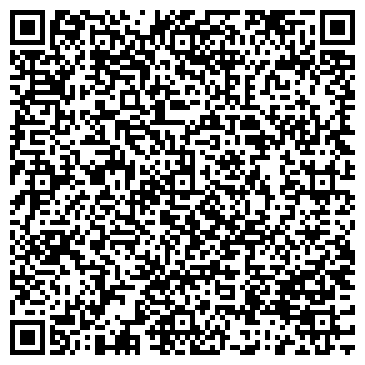 QR-код с контактной информацией организации ОАО Волгоградэнергосбыт