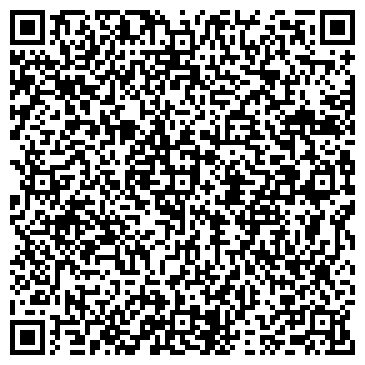 QR-код с контактной информацией организации Волжские межрайонные электросети