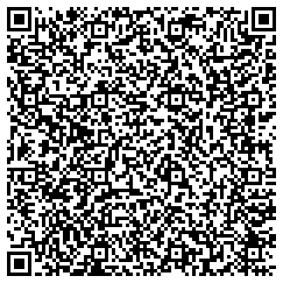 QR-код с контактной информацией организации Дом актёра