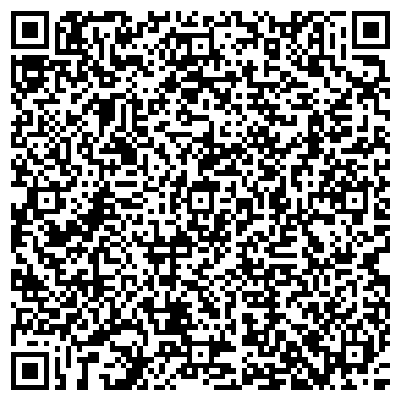 QR-код с контактной информацией организации Норма-Строй