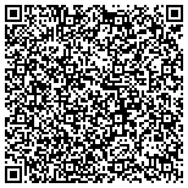 QR-код с контактной информацией организации Термолюкс-С