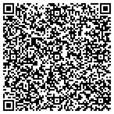 QR-код с контактной информацией организации ДаНи, продовольственный магазин