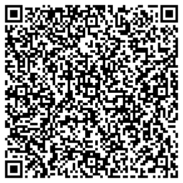 QR-код с контактной информацией организации MUSIC HALL