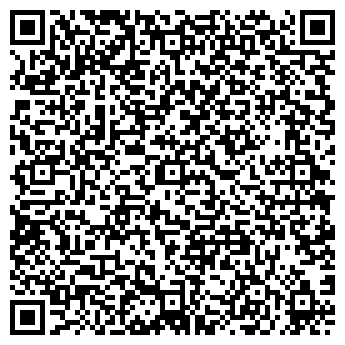 QR-код с контактной информацией организации ИП Аксенчин С.А.