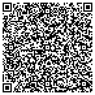 QR-код с контактной информацией организации ООО Пласт Лидер