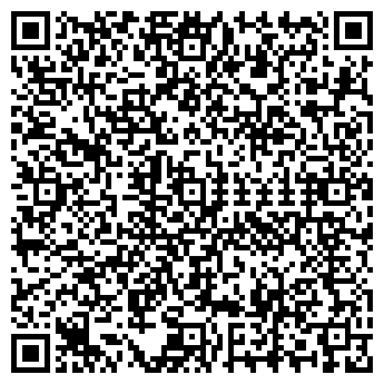 QR-код с контактной информацией организации НЕФТЕХИММАШ ТД ООО