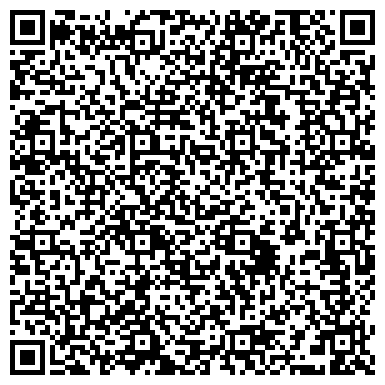 QR-код с контактной информацией организации ООО Капитальный проект