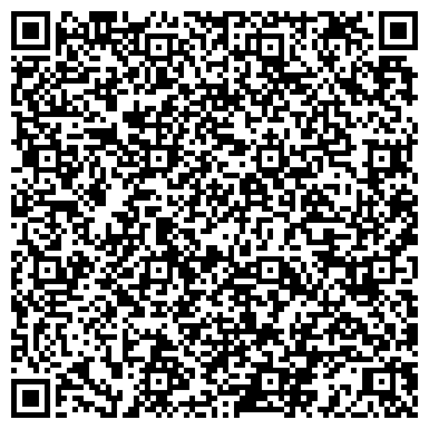 QR-код с контактной информацией организации ООО ГосСтройСервис