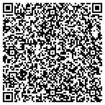 QR-код с контактной информацией организации ООО ТехИнвест