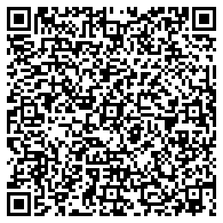 QR-код с контактной информацией организации КВАЗАР ООО