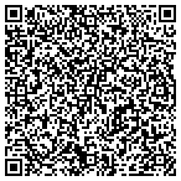 QR-код с контактной информацией организации КираКарина