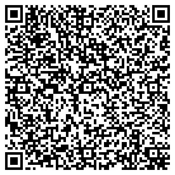 QR-код с контактной информацией организации ИП Соснина О.М.
