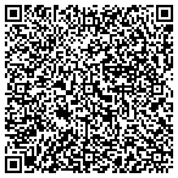 QR-код с контактной информацией организации Геолог, продовольственный магазин