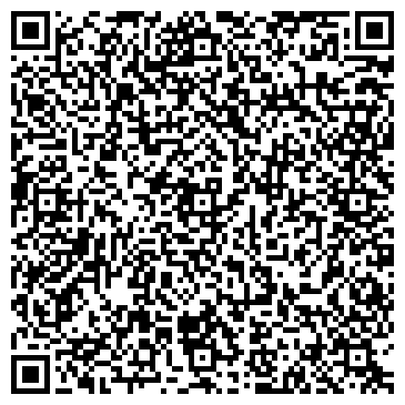 QR-код с контактной информацией организации Искра-Турбогаз