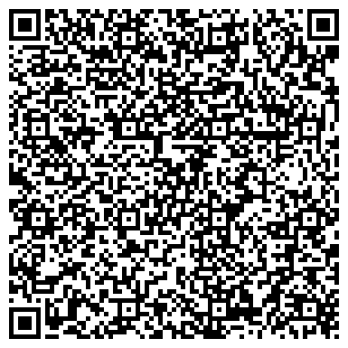 QR-код с контактной информацией организации ООО МеталлСити Юг