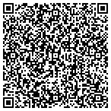 QR-код с контактной информацией организации ДИОРИТ САЛОН ЗАО ИМЦ СПЕЦОБОРУДОВАНИЕ
