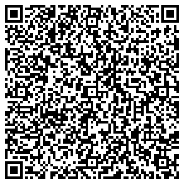 QR-код с контактной информацией организации ООО ДезБарьер