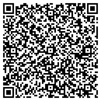 QR-код с контактной информацией организации ВАРИАНТ