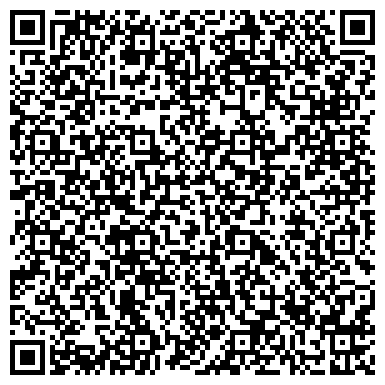 QR-код с контактной информацией организации ООО Композит Волокно