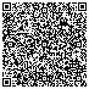QR-код с контактной информацией организации ООО АБМ-Полипром